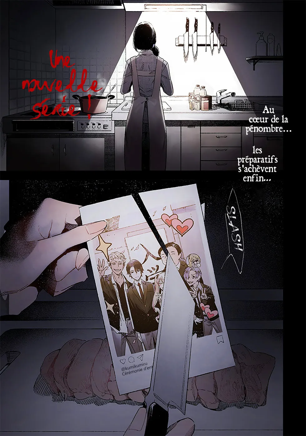 Maria No Danzai - 1 - 68874d1a71416.webp