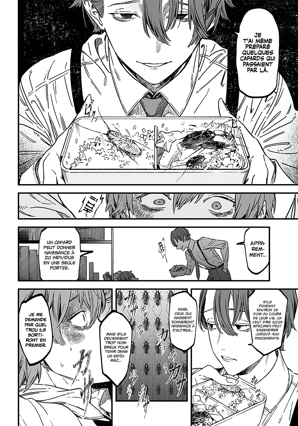 Maria No Danzai - 1 - 68874d21539aa.webp