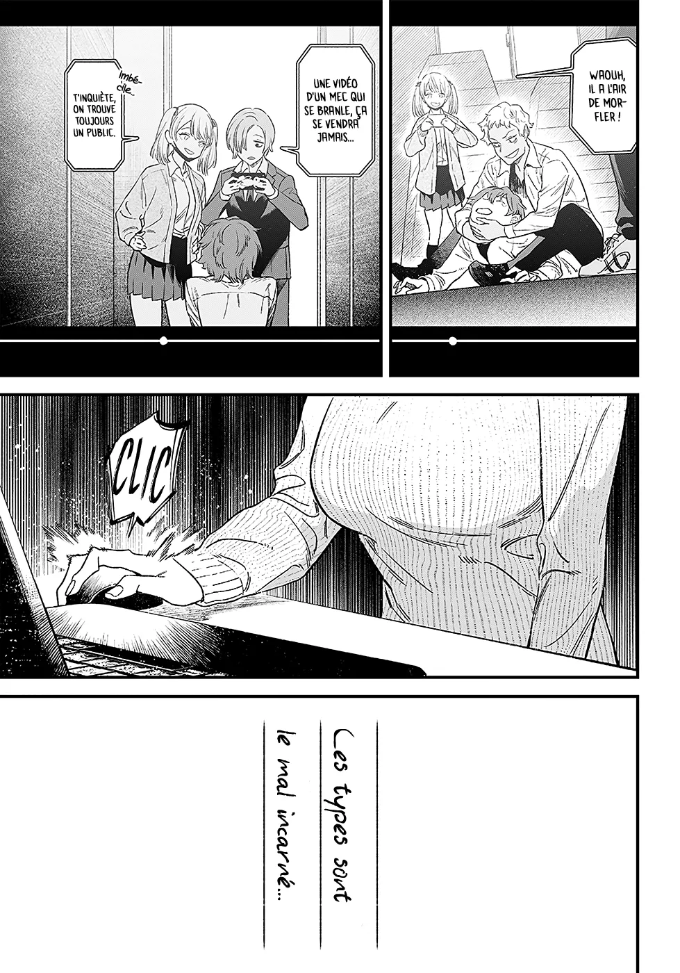 Maria No Danzai - 1 - 68874d35dac51.webp