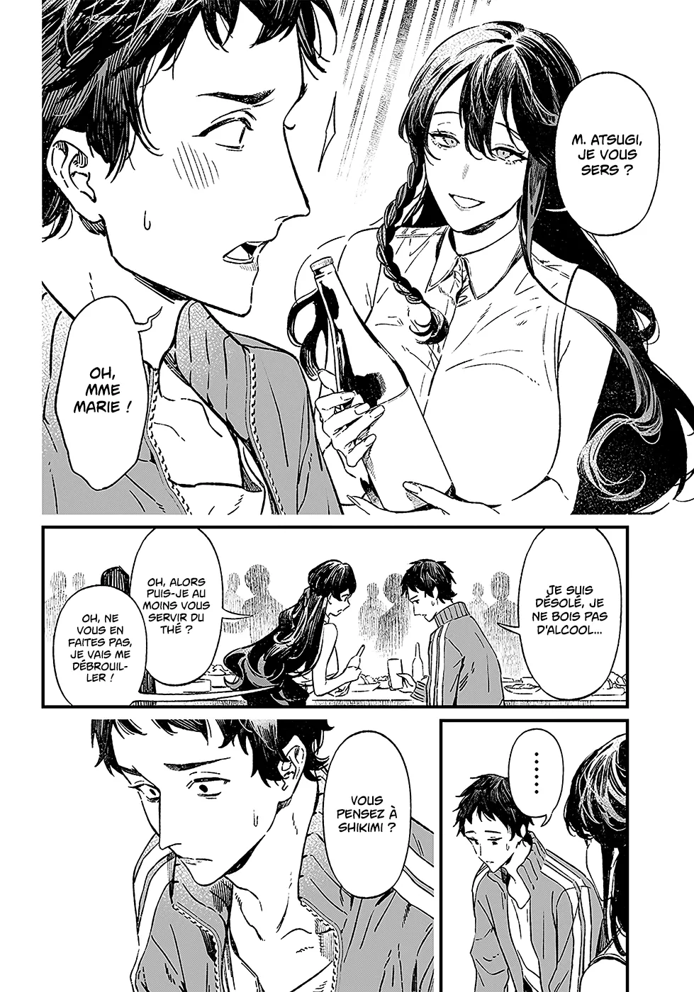 Maria No Danzai - 10 - 68874d3d02e16.webp