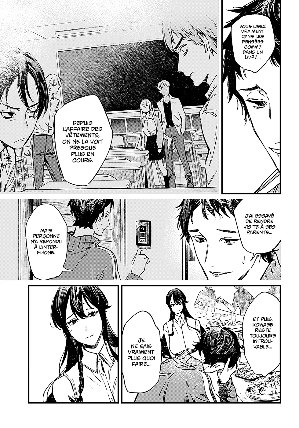 Maria No Danzai - 10 - 68874d3d8dac3.webp