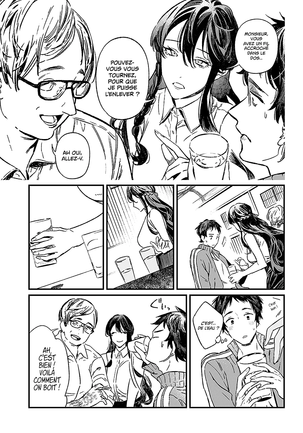 Maria No Danzai - 10 - 68874d3e82260.webp