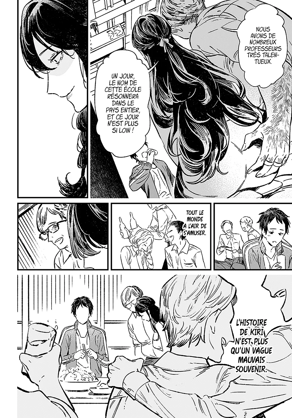 Maria No Danzai - 10 - 68874d3eef0ef.webp
