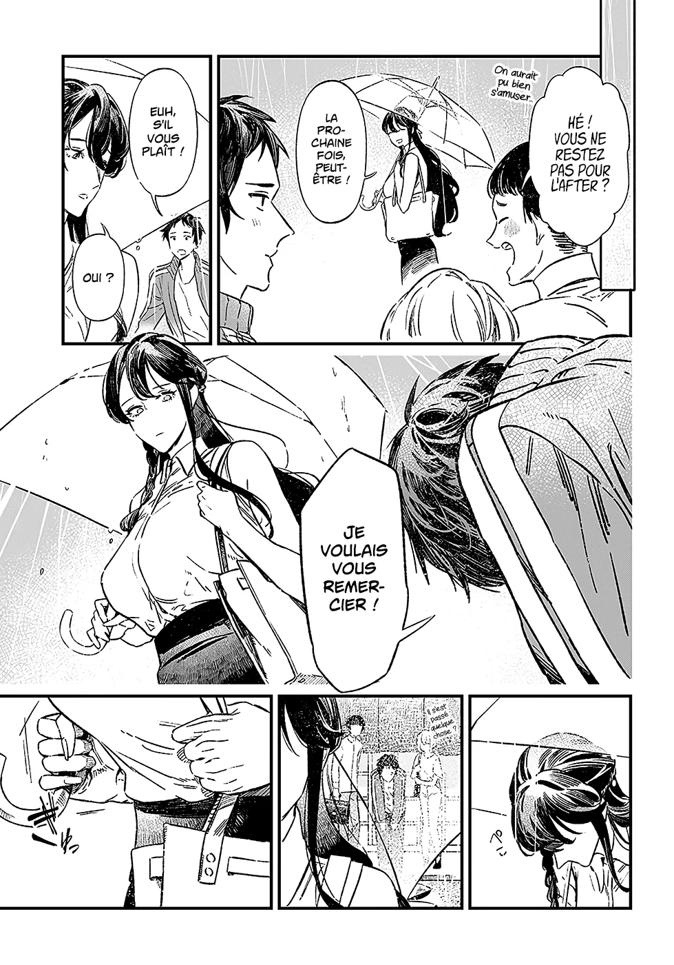 Maria No Danzai - 10 - 68874d3f61c49.webp