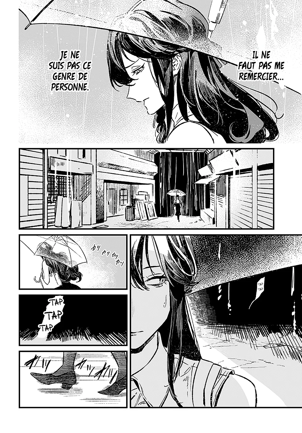 Maria No Danzai - 10 - 68874d3fda912.webp