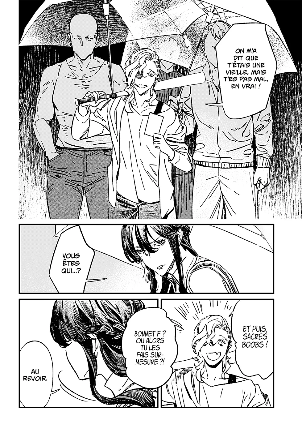 Maria No Danzai - 10 - 68874d40c98e8.webp