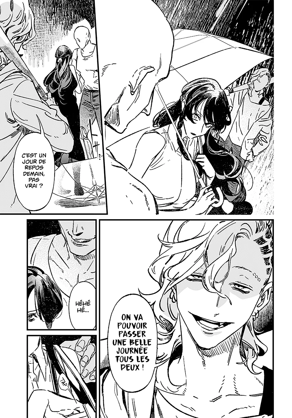 Maria No Danzai - 10 - 68874d413f3eb.webp