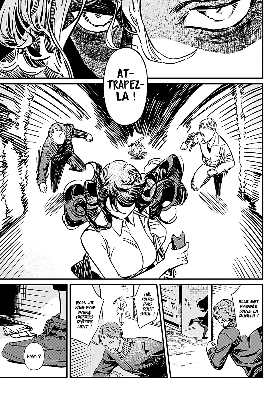 Maria No Danzai - 10 - 68874d4236510.webp