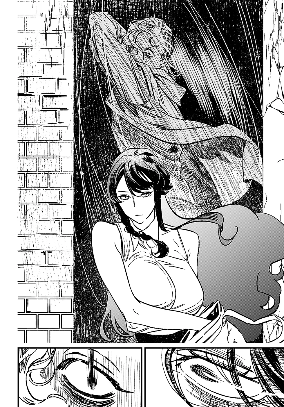 Maria No Danzai - 10 - 68874d43cc88f.webp