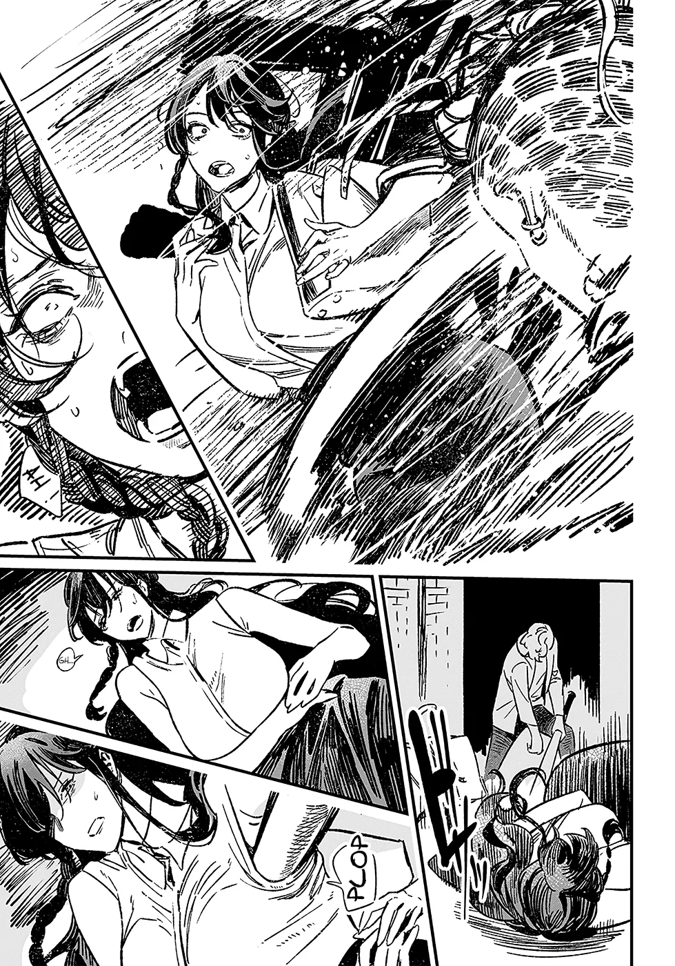Maria No Danzai - 10 - 68874d444c11a.webp
