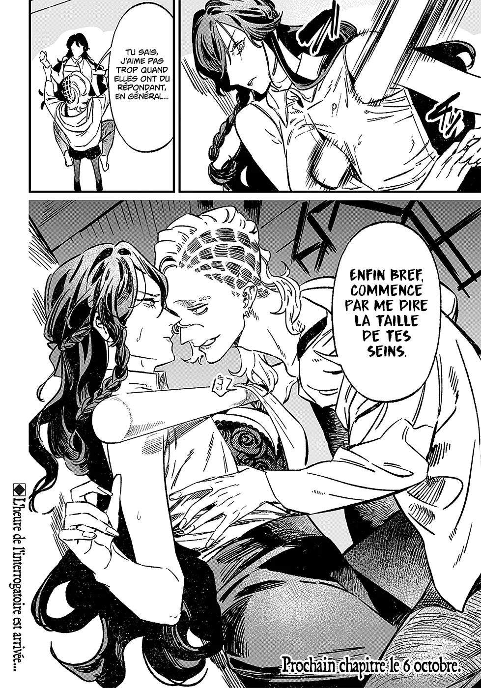 Maria No Danzai - 10 - 68874d44c0d71.webp