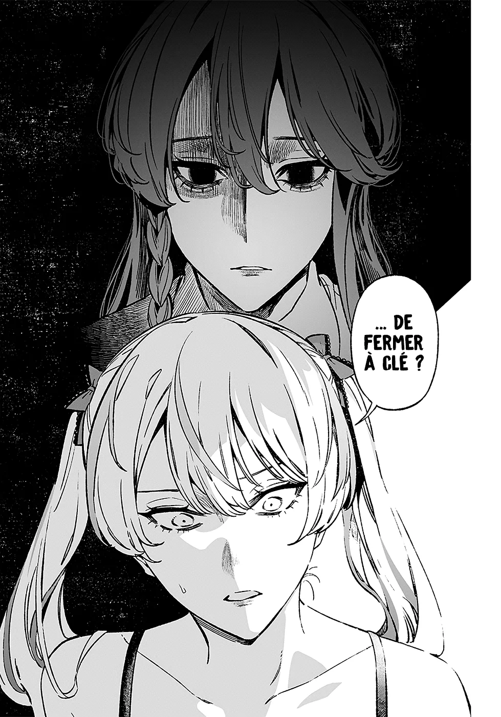 Maria No Danzai - 11 - 68874d47bb01d.webp