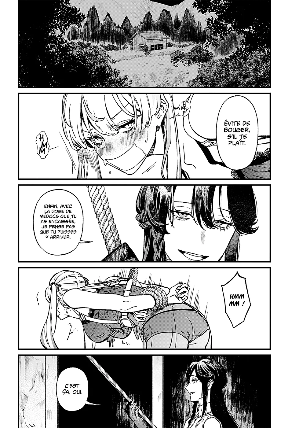 Maria No Danzai - 11 - 68874d48332a4.webp