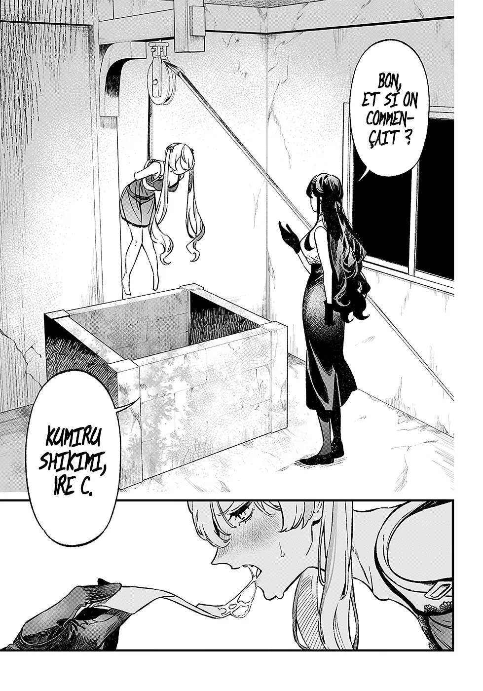 Maria No Danzai - 11 - 68874d48b005f.webp