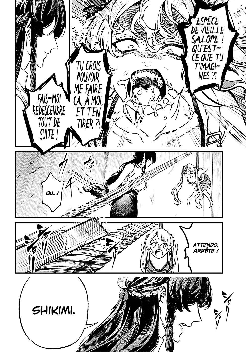 Maria No Danzai - 11 - 68874d492b2d9.webp