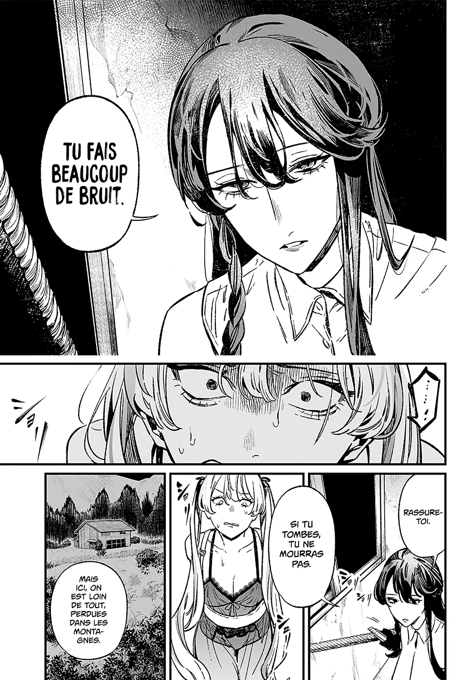 Maria No Danzai - 11 - 68874d499d60d.webp