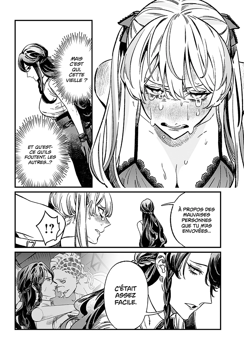 Maria No Danzai - 11 - 68874d4b22802.webp