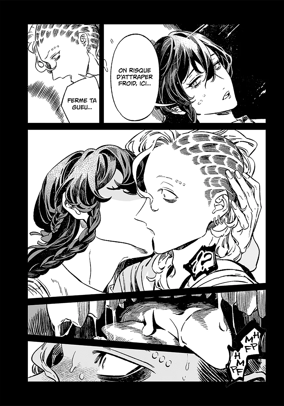 Maria No Danzai - 11 - 68874d4b95fc9.webp