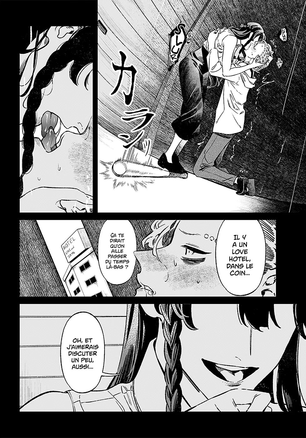 Maria No Danzai - 11 - 68874d4c31ea0.webp