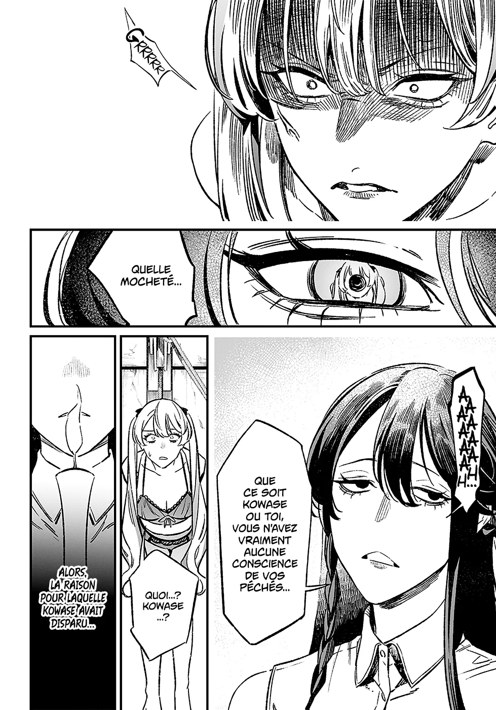 Maria No Danzai - 11 - 68874d4d16cca.webp
