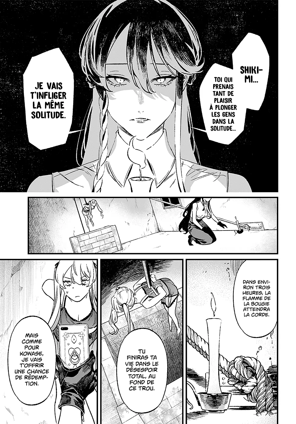 Maria No Danzai - 11 - 68874d4d865e0.webp
