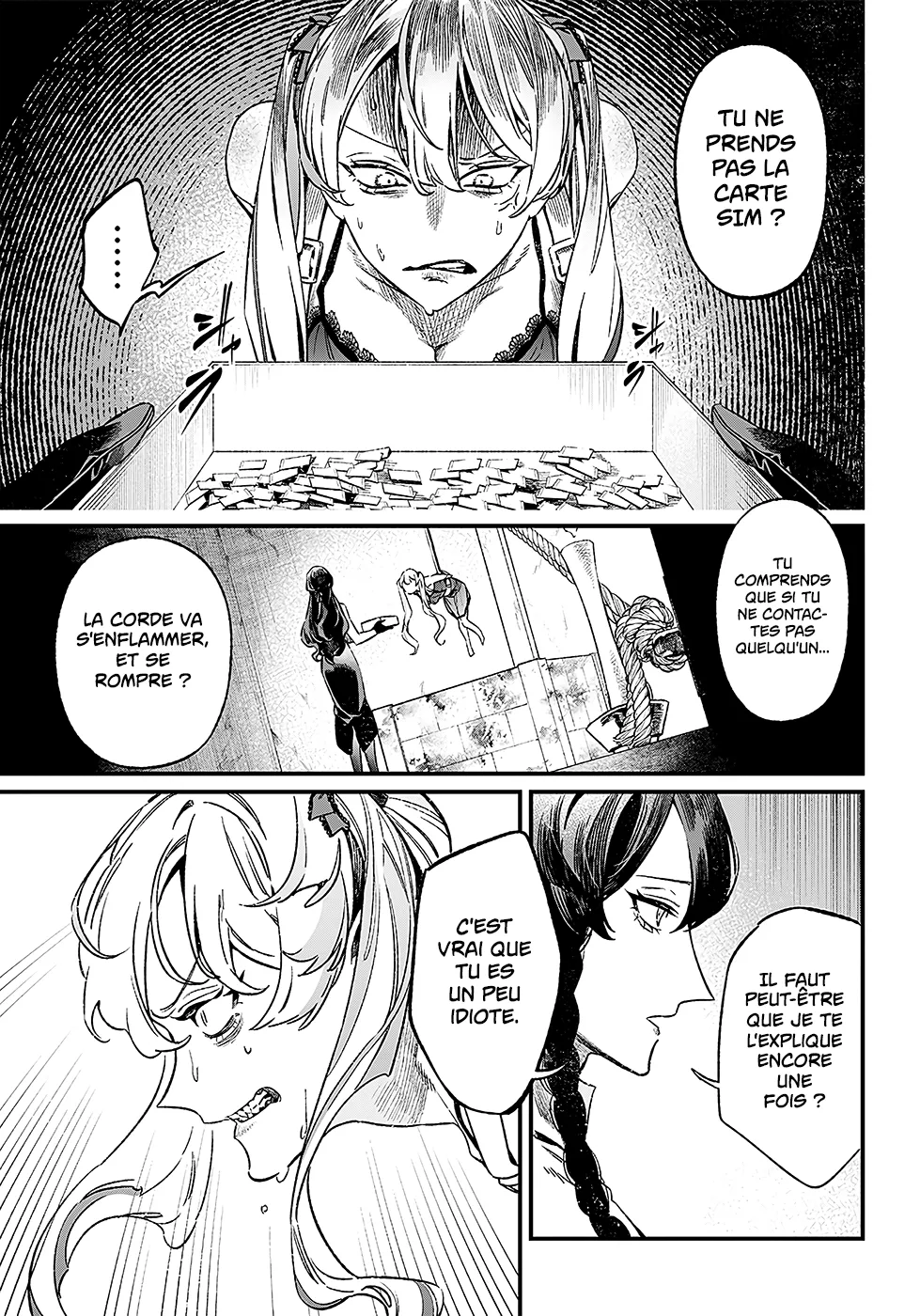 Maria No Danzai - 12 - 68874d4fb07af.webp