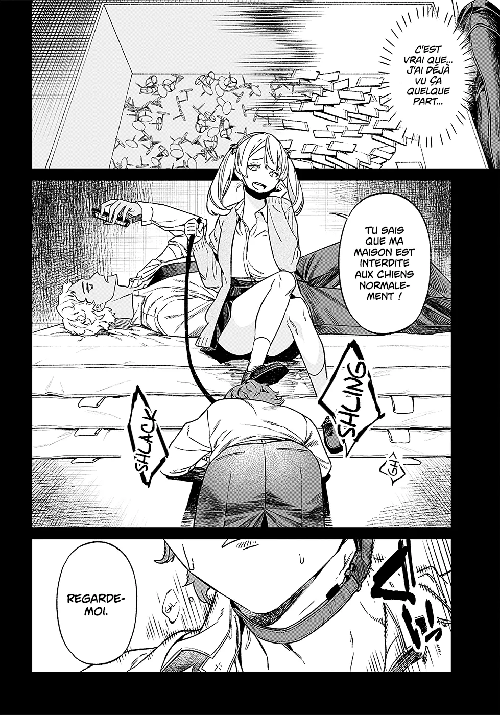 Maria No Danzai - 12 - 68874d532e564.webp