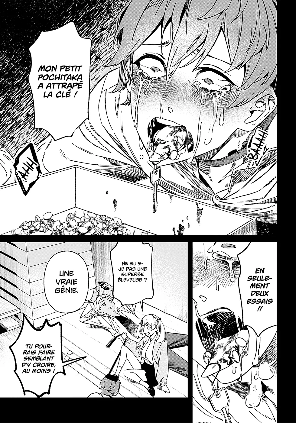 Maria No Danzai - 12 - 68874d53a6543.webp