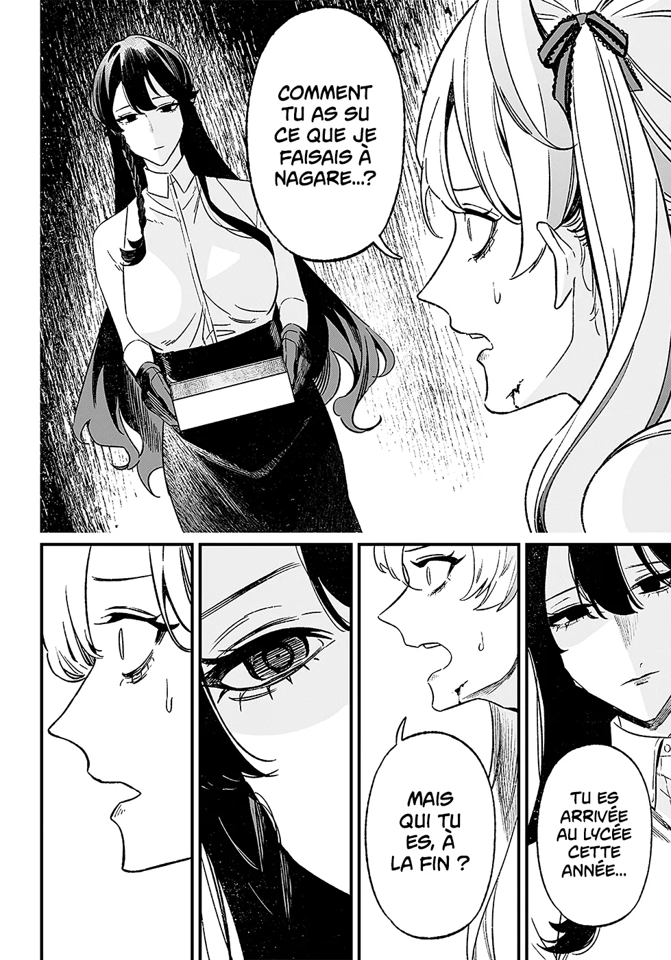Maria No Danzai - 12 - 68874d5429d74.webp