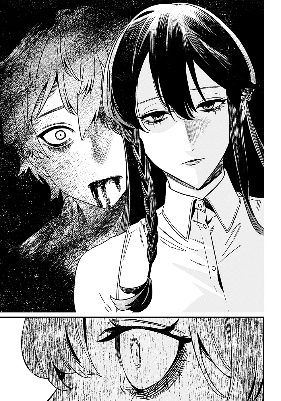Maria No Danzai - 12 - 68874d54a2f14.webp