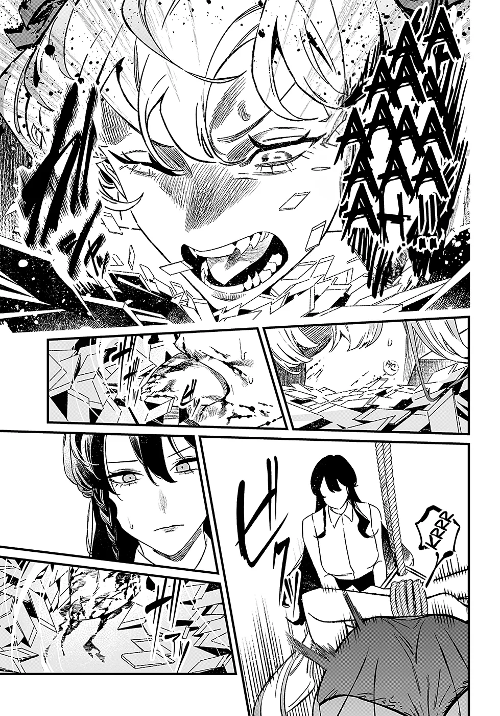 Maria No Danzai - 12 - 68874d56bafd1.webp