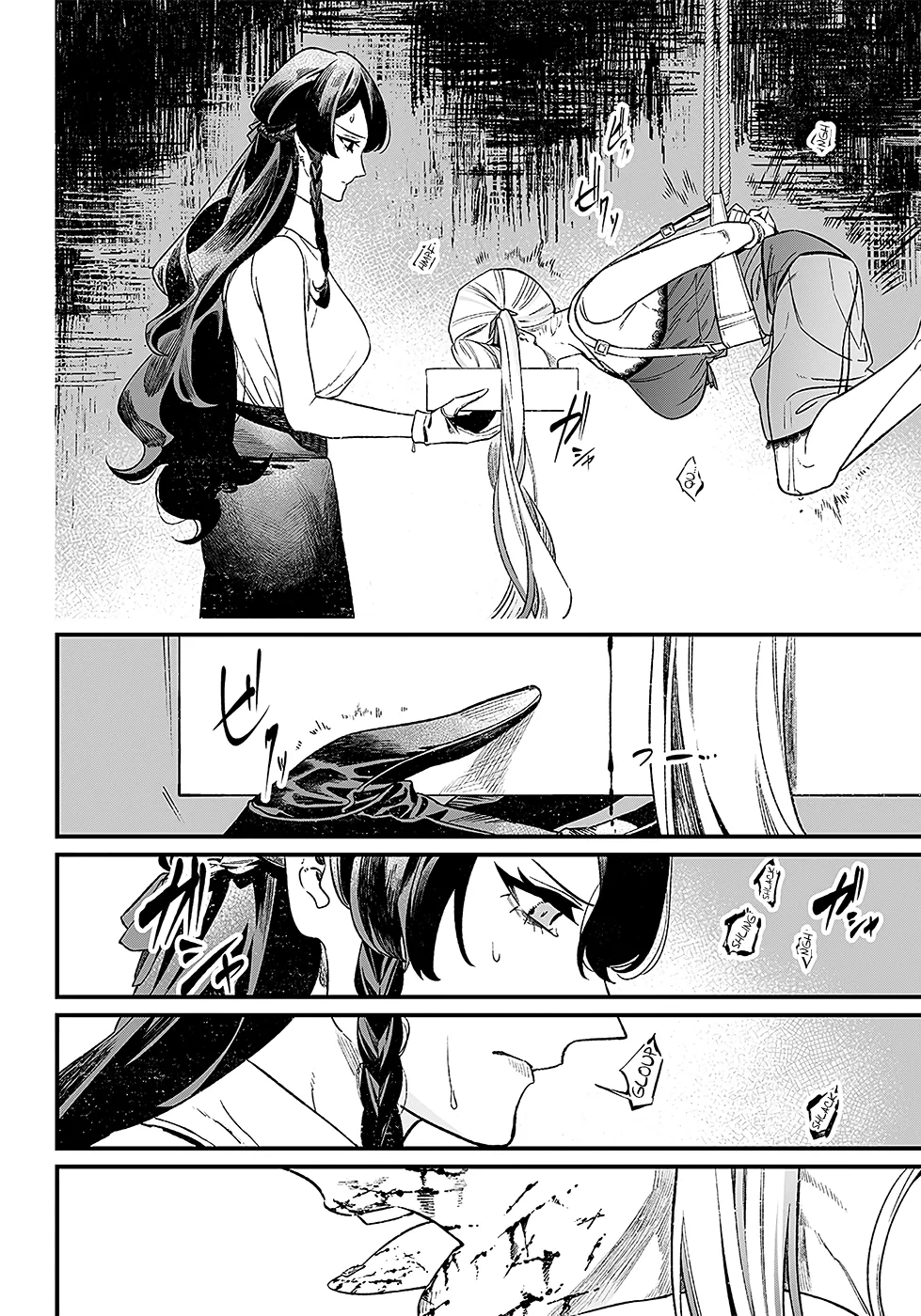 Maria No Danzai - 12 - 68874d57406ca.webp