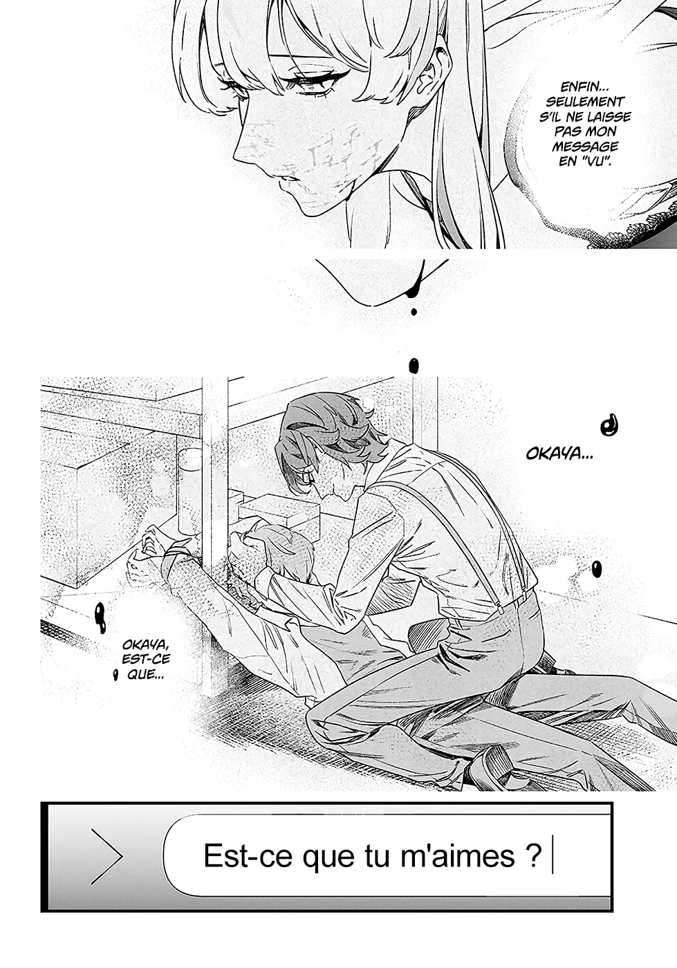 Maria No Danzai - 13 - 68874d5c5b2d8.webp