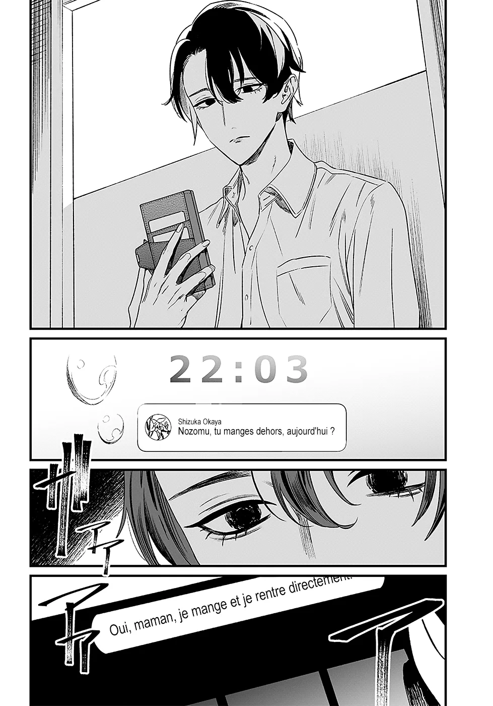Maria No Danzai - 13 - 68874d5d47fd1.webp