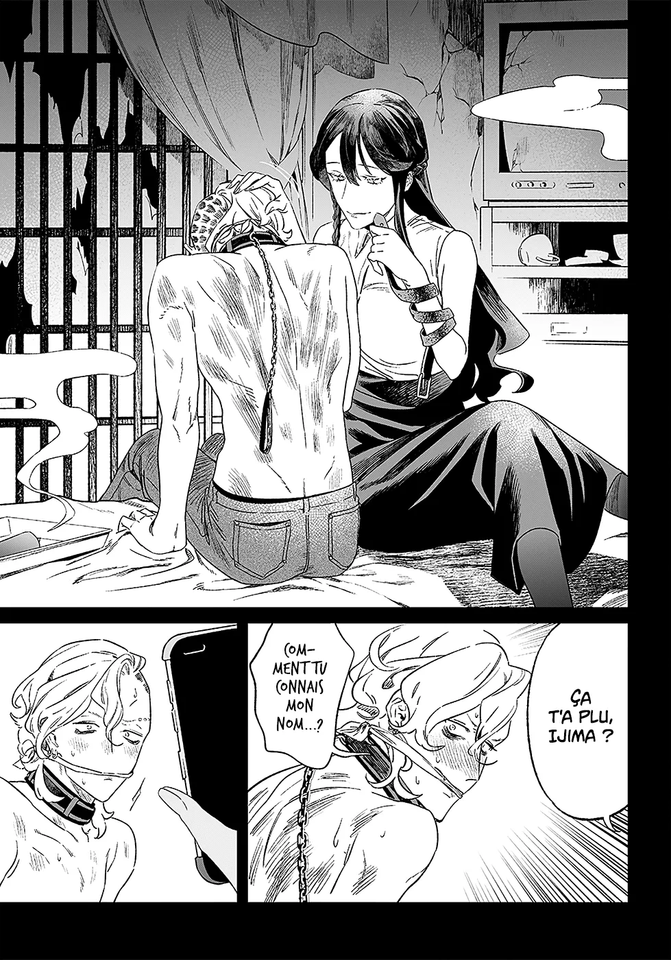 Maria No Danzai - 13 - 68874d5ea6507.webp