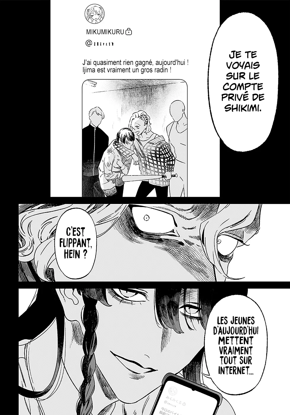 Maria No Danzai - 13 - 68874d5f15e51.webp