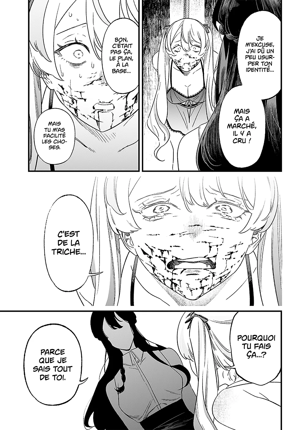 Maria No Danzai - 13 - 68874d5f7ca18.webp