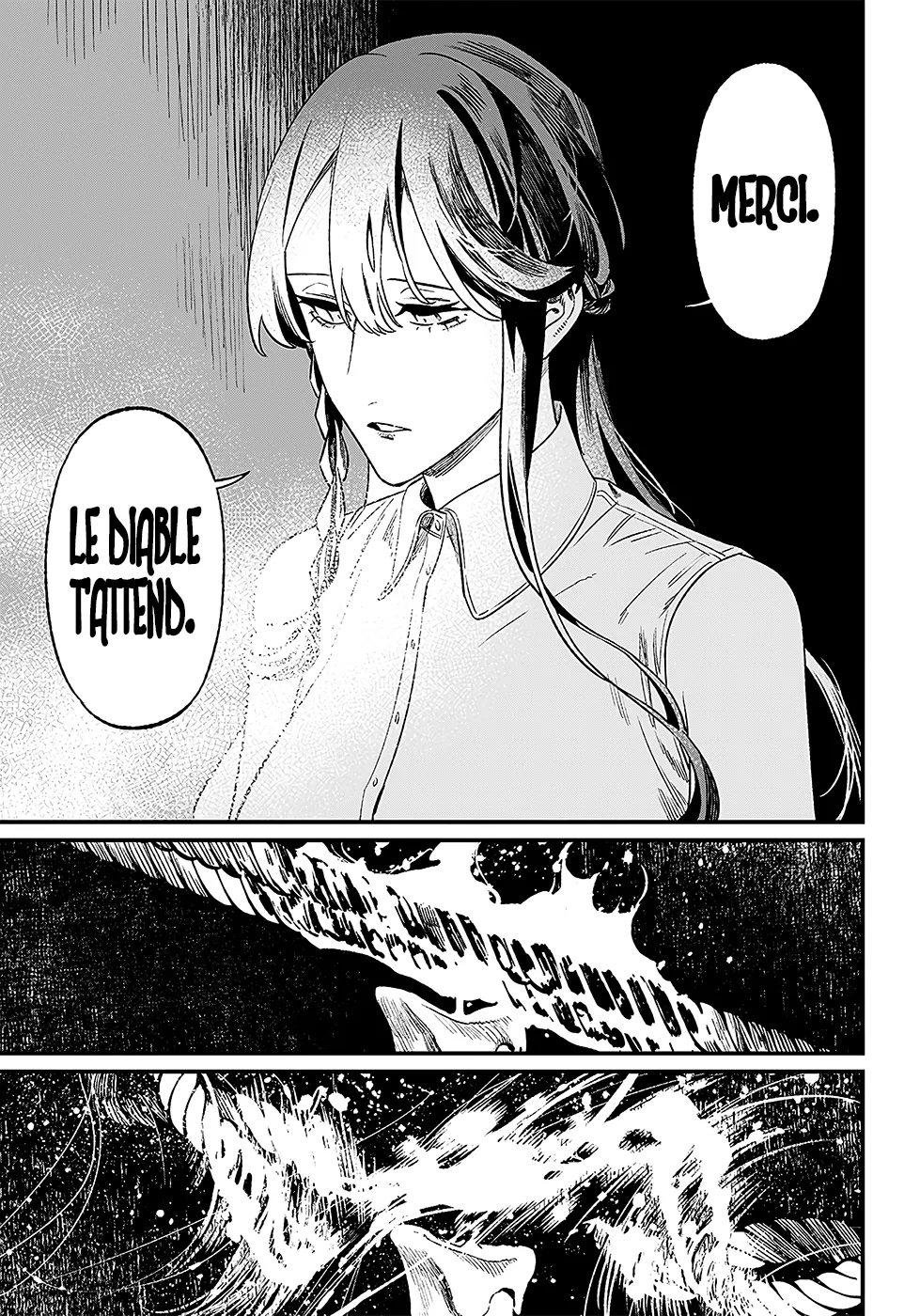 Maria No Danzai - 13 - 68874d61a4656.webp