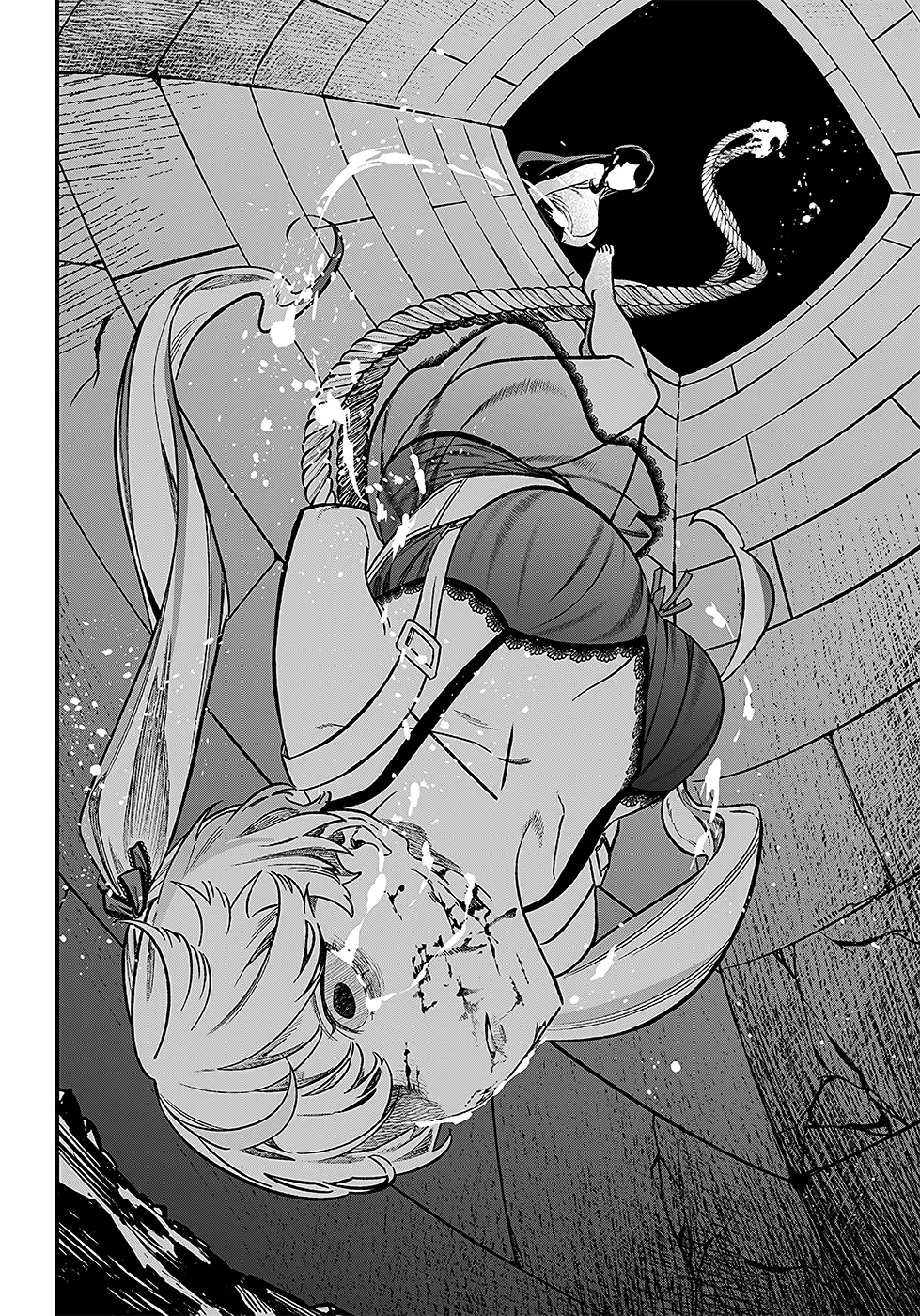 Maria No Danzai - 13 - 68874d62538ac.webp