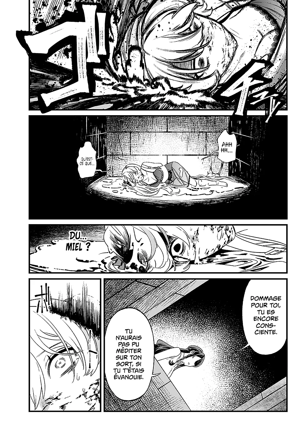 Maria No Danzai - 13 - 68874d62c97b5.webp