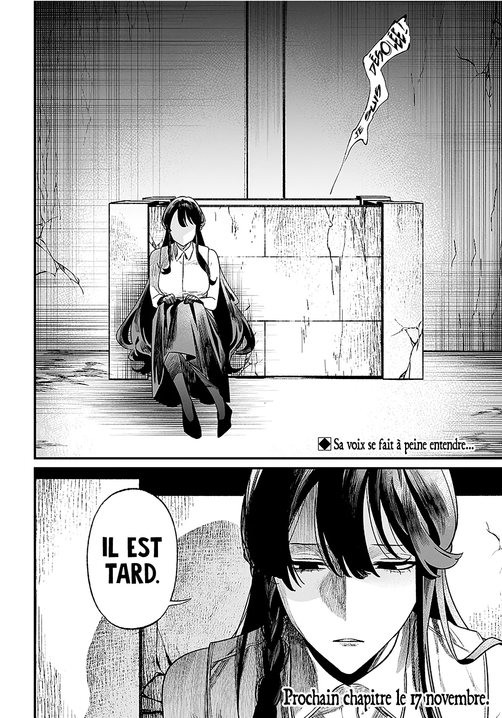Maria No Danzai - 13 - 68874d64a7cdc.webp