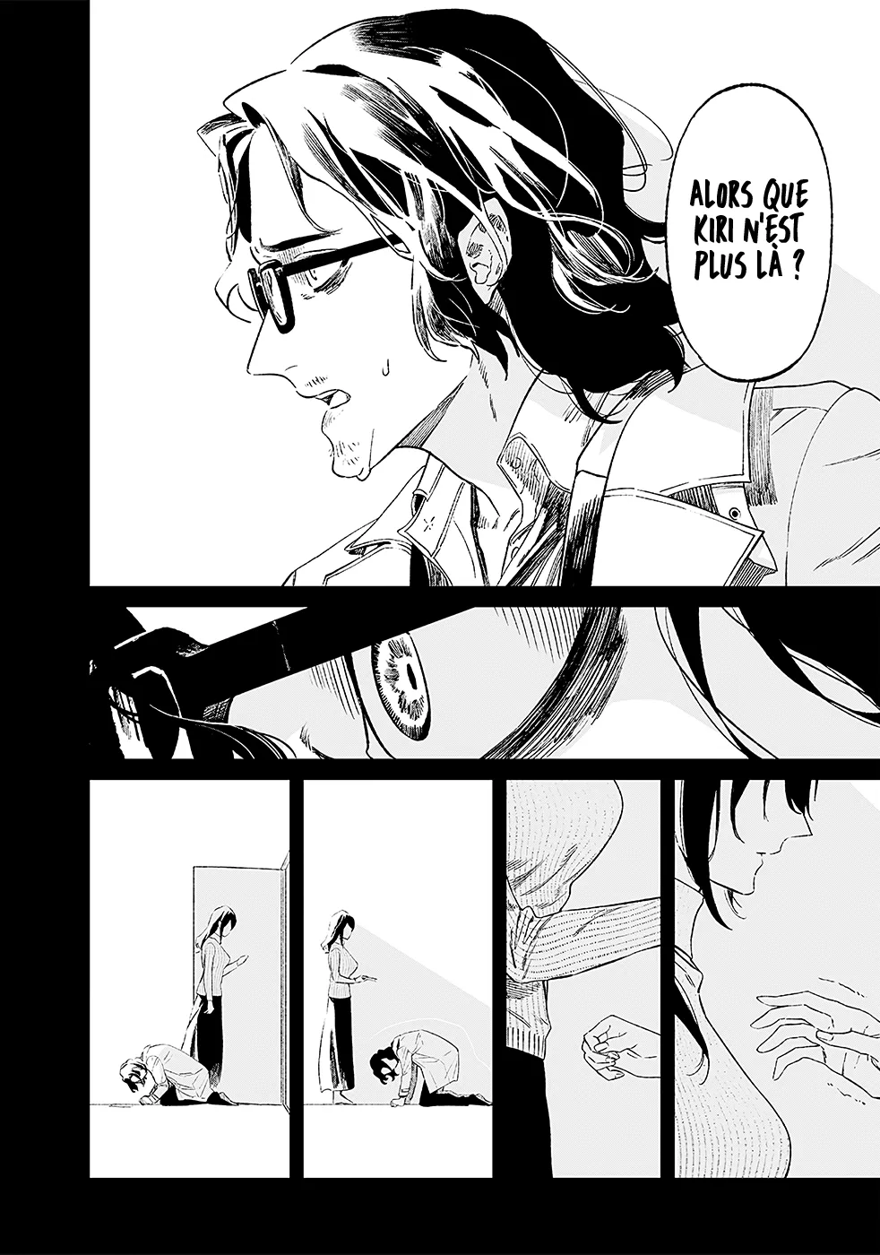 Maria No Danzai - 14 - 68874d69ca290.webp