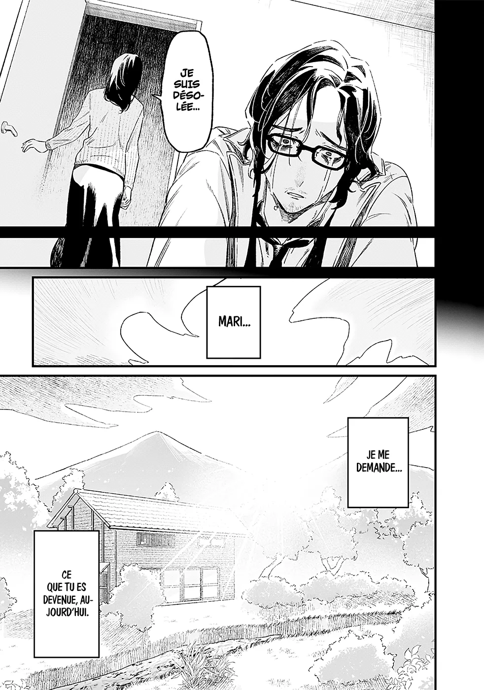 Maria No Danzai - 14 - 68874d6a6bddc.webp
