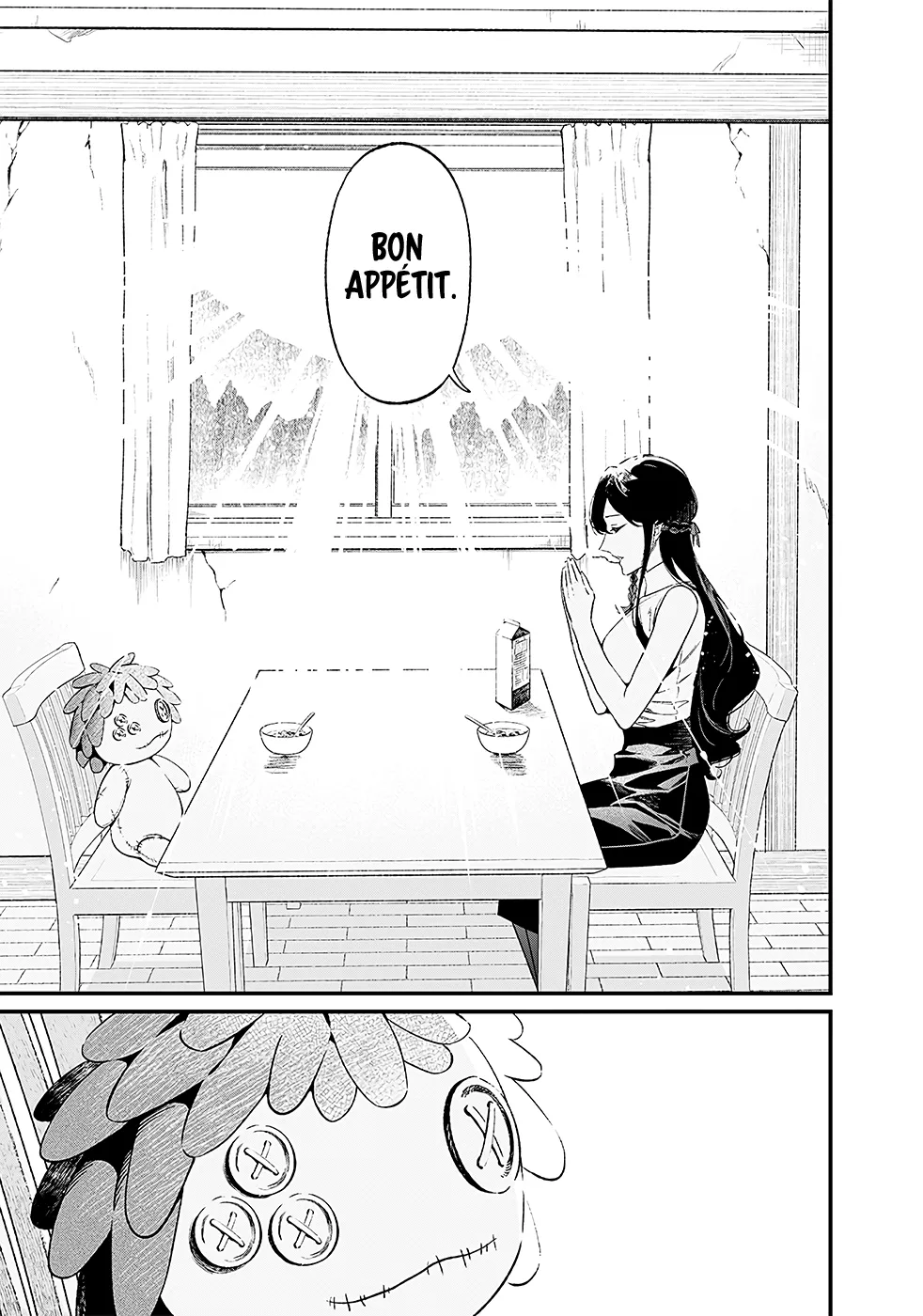 Maria No Danzai - 14 - 68874d6be7cb5.webp