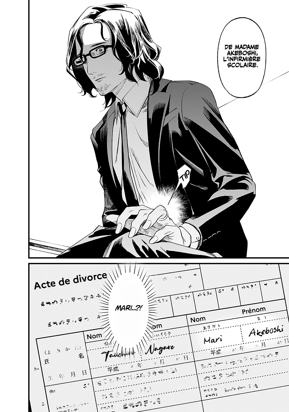 Maria No Danzai - 14 - 68874d6e55d87.webp