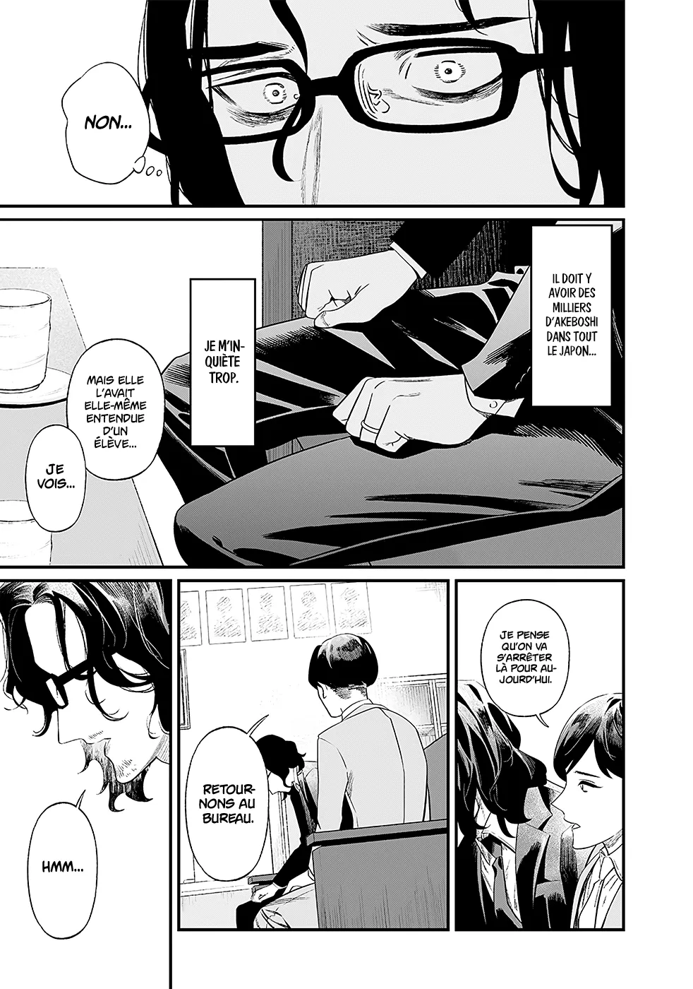 Maria No Danzai - 14 - 68874d6ec27a6.webp