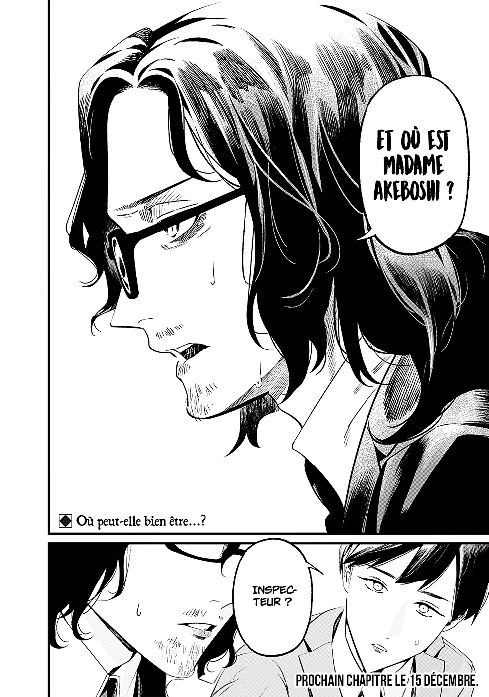 Maria No Danzai - 14 - 68874d6f3ba48.webp