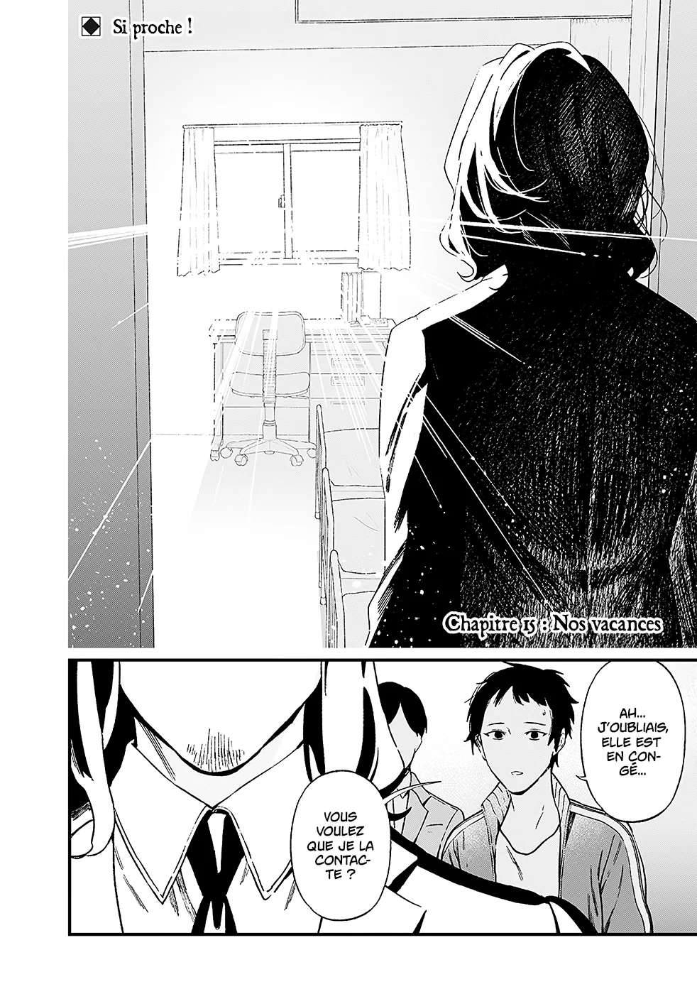 Maria No Danzai - 15 - 68874d7177ed4.webp
