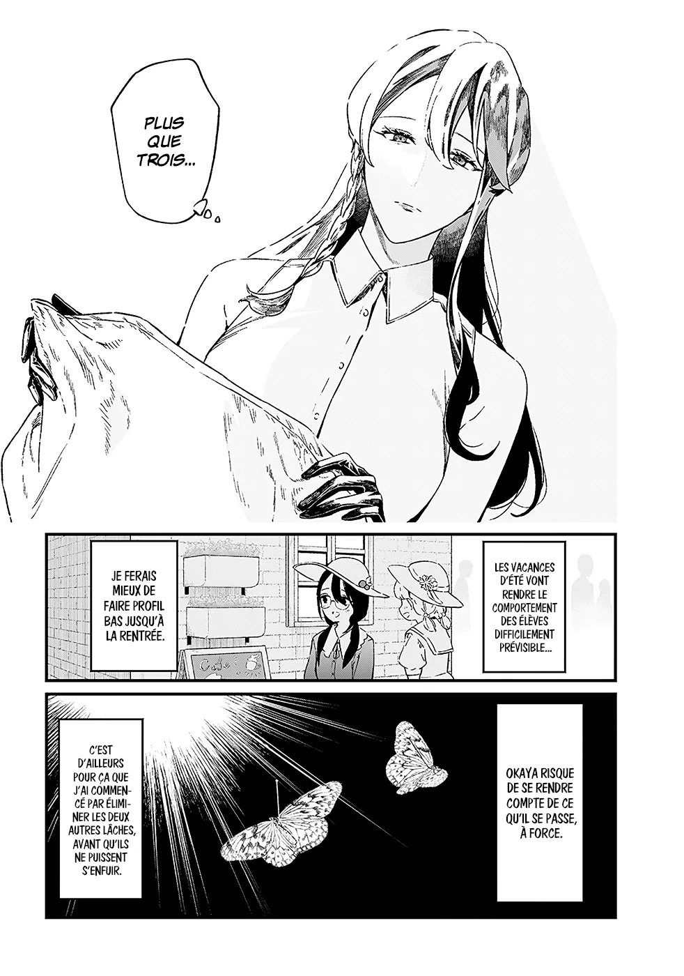 Maria No Danzai - 15 - 68874d72eb655.webp