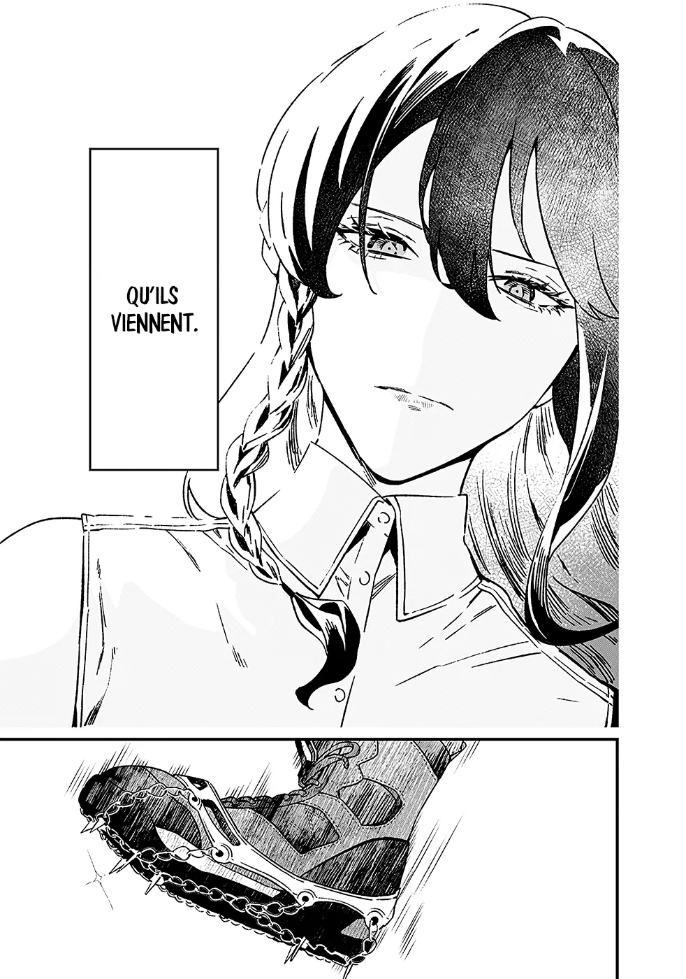 Maria No Danzai - 15 - 68874d73c9905.webp